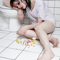 Overdose