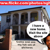 The full NGH Collection - Now at http://www.flickr.com/photos/ngh