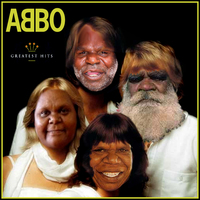 Latest Australian Super Group