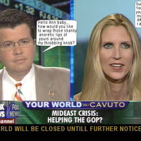 Fox NEWS