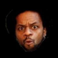 niggahead