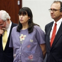 not guilty