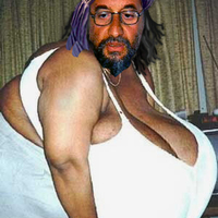  Mama  Allah