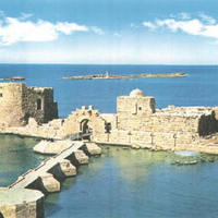 byblos lebanon.