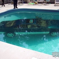 Car pool