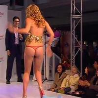 Miss Universe defrocked 3