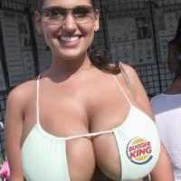 Whoppers