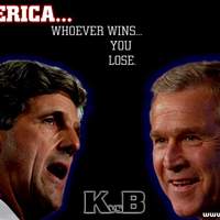 American Elections