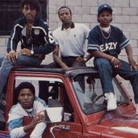 Who ordered the rent boys?