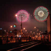 Firework