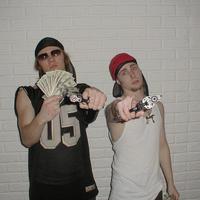gangsters