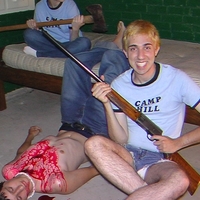 Psycho