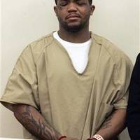 This Nigger Fucked up his life