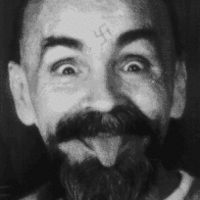 Charlie