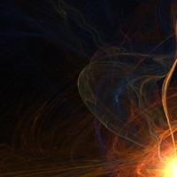 A Day of Radiance