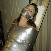 Duct tape