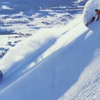Recreational activities in Columbia