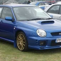 scooby