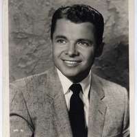 Name this famous American