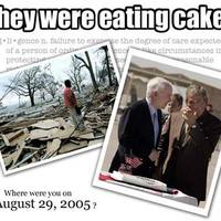 Never Forget:  Pure Blind faith in ANY Ideology is STUPID.  Your Dad knew better