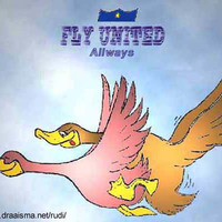 Fly them