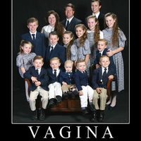 Vagina