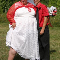 Show us some leg sexy lady!!