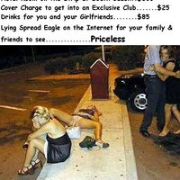 Priceless