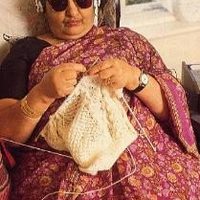 darkies new girlfriend