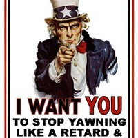 Uncle Sam