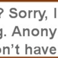 SAY WHAT?
