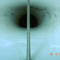guess what this is...