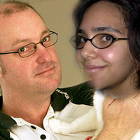dave and ursula
