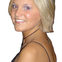 Soixie