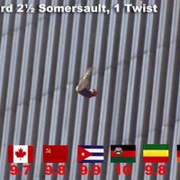 USA goes for GOLD!