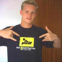 Absolute wanker