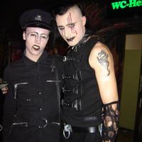 Goths 1