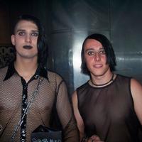 Goths 2