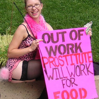 Unemployed Pro