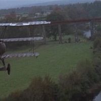 Guess what film!