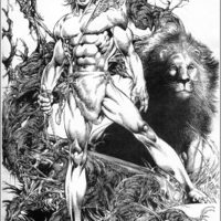 Rudy_Nebres-Tarzan-01-sfcm