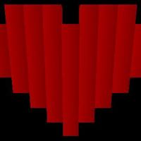 <3<3<3<3<3