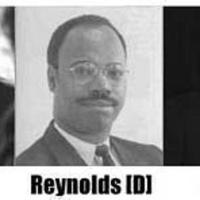 The Cleanest Democrats Around