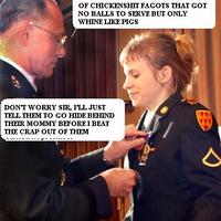 Lynch Award