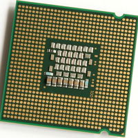 e6700-bottom