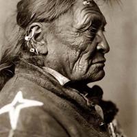 name that Native American 5