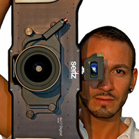 nice camera?