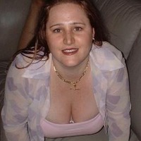 Do your tits hang low do they wobble to and fro