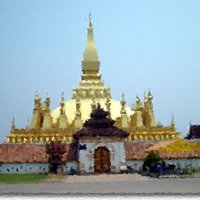 Where is this?