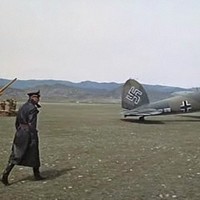 Guess what film!